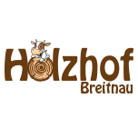 (c) Holzhof-breitnau.de